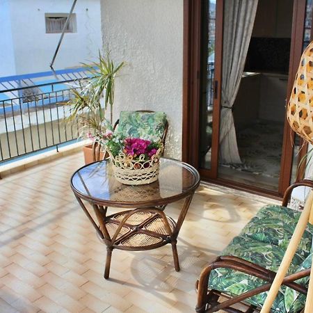 Suiteviewporos Galatas  Exterior photo